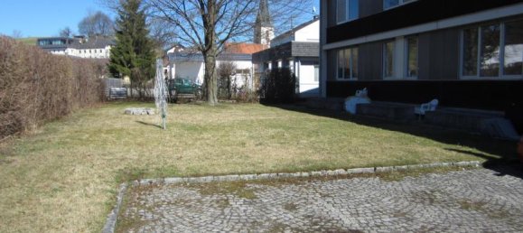 Gewerbliche Immobilie in Zwettl an der Rodl, Austria 1203m², Nr. 213810 4