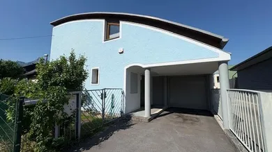 3 Schlafzimmer Haus in Salzburg, Austria, Nr. 153356