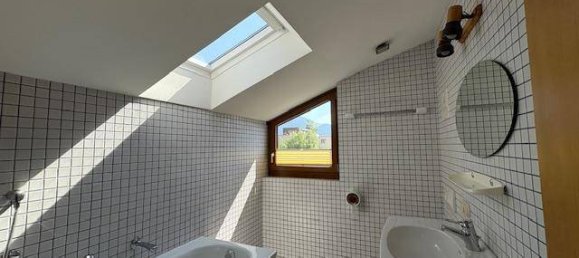 3 Schlafzimmer Haus in Salzburg, Austria, Nr. 153356 3