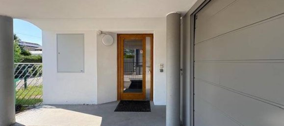 3 Schlafzimmer Haus in Salzburg, Austria, Nr. 153356 16