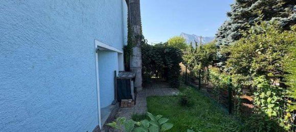 3 Schlafzimmer Haus in Salzburg, Austria, Nr. 153356 12