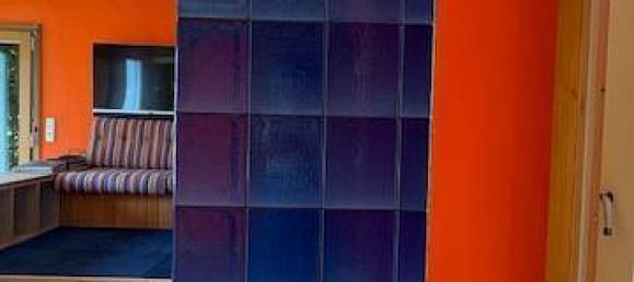 3 Schlafzimmer Haus in Salzburg, Austria, Nr. 153356 6