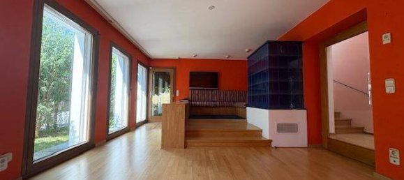 3 Schlafzimmer Haus in Salzburg, Austria, Nr. 153356 18