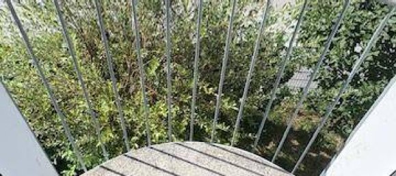 3 Schlafzimmer Haus in Salzburg, Austria, Nr. 153356 8