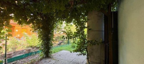 3 Schlafzimmer Haus in Salzburg, Austria, Nr. 153356 13