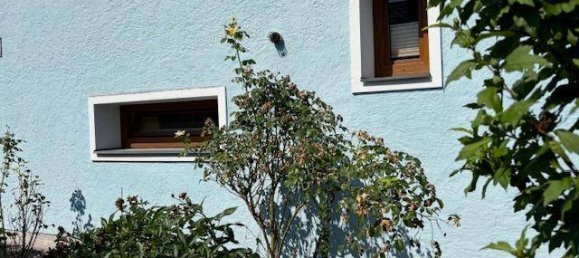 3 Schlafzimmer Haus in Salzburg, Austria, Nr. 153356 10