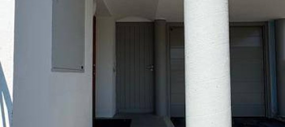 3 Schlafzimmer Haus in Salzburg, Austria, Nr. 153356 15