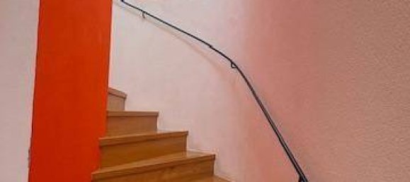 3 Schlafzimmer Haus in Salzburg, Austria, Nr. 153356 2