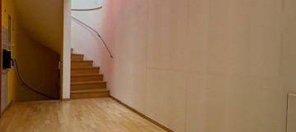 3 Schlafzimmer Haus in Salzburg, Austria, Nr. 153356 17