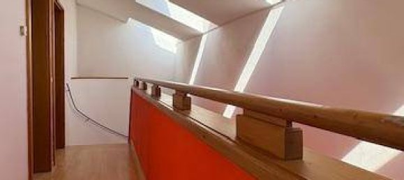 3 Schlafzimmer Haus in Salzburg, Austria, Nr. 153356 4