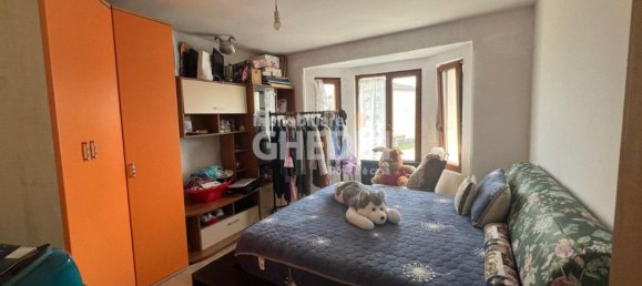 3غرفة منزل في Pordenone, Italy رقم 284991 8