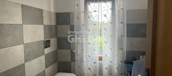 3غرفة منزل في Pordenone, Italy رقم 284991 6