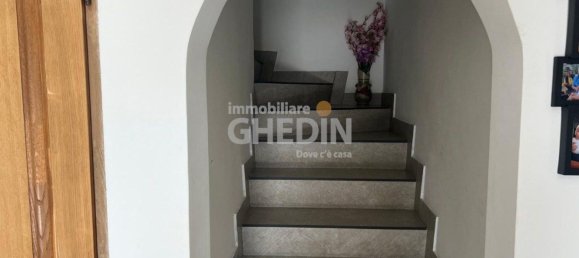 3غرفة منزل في Pordenone, Italy رقم 284991 4