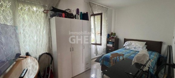 3غرفة منزل في Pordenone, Italy رقم 284991 9