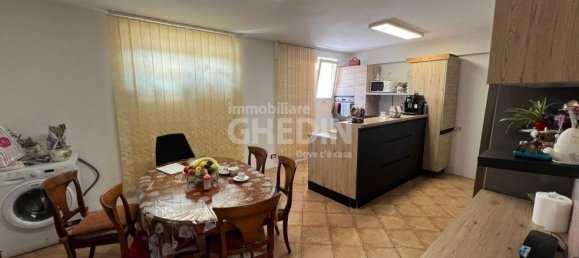 3غرفة منزل في Pordenone, Italy رقم 284991 3