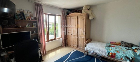 3غرفة منزل في Pordenone, Italy رقم 284991 7