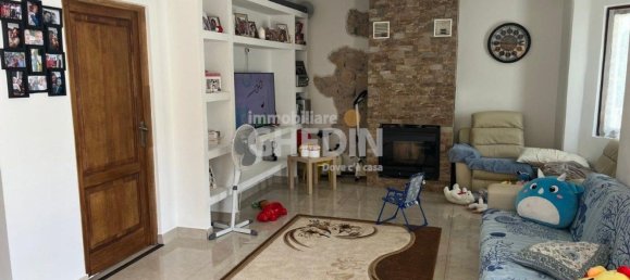3غرفة منزل في Pordenone, Italy رقم 284991 2