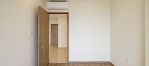 1 bedroom Apartment in Thu Duc, Vietnam No. 15972 12