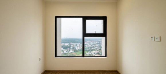 1 bedroom Apartment in Thu Duc, Vietnam No. 15972 11