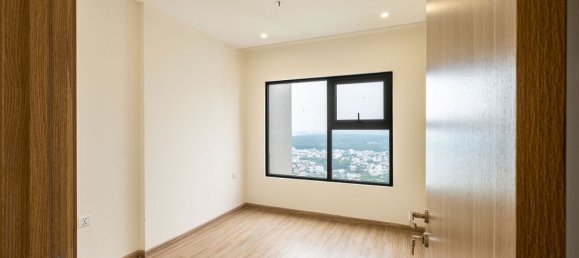 1 bedroom Apartment in Thu Duc, Vietnam No. 15972 10