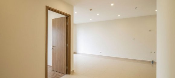 1 bedroom Apartment in Thu Duc, Vietnam No. 15972 6