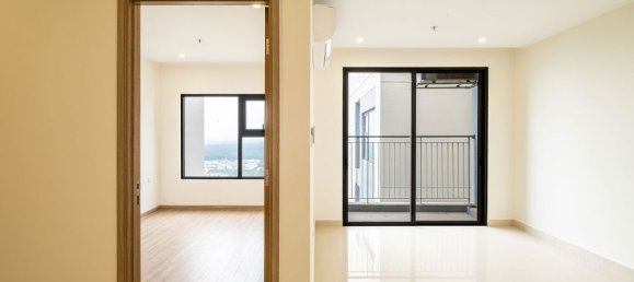 1 bedroom Apartment in Thu Duc, Vietnam No. 15972 7