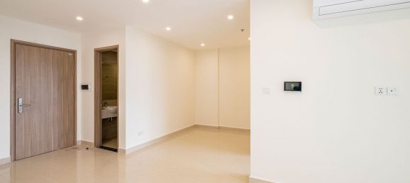 1 bedroom Apartment in Thu Duc, Vietnam No. 15972 13