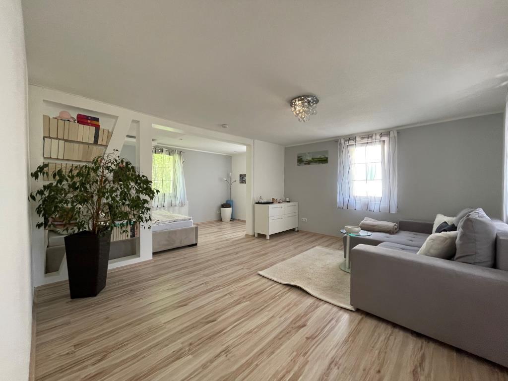 3 bedrooms House in Hochtaunuskreis, Germany No. 368700