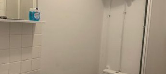 Студия в Дьеп, Франция № 356394 5