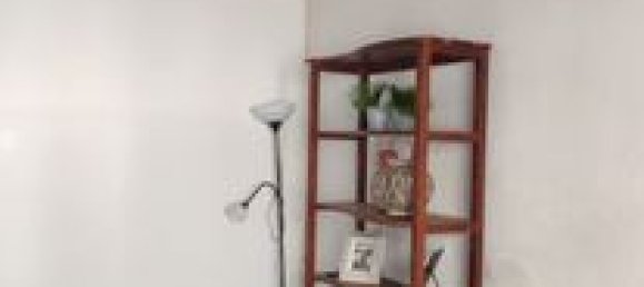 Студия в Дьеп, Франция № 356394 4