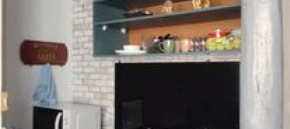 Студия в Дьеп, Франция № 356394 3