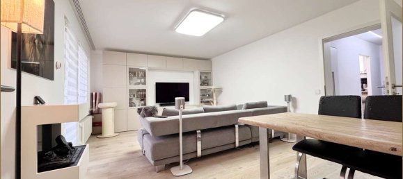 Apartamento T1 em Munich, Germany N.º 323461 4