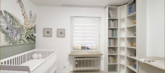 Apartamento T1 em Munich, Germany N.º 323461 3