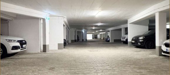 Apartamento T1 em Munich, Germany N.º 323461 6