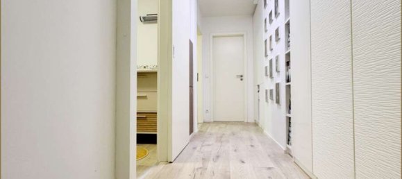 Apartamento T1 em Munich, Germany N.º 323461 5