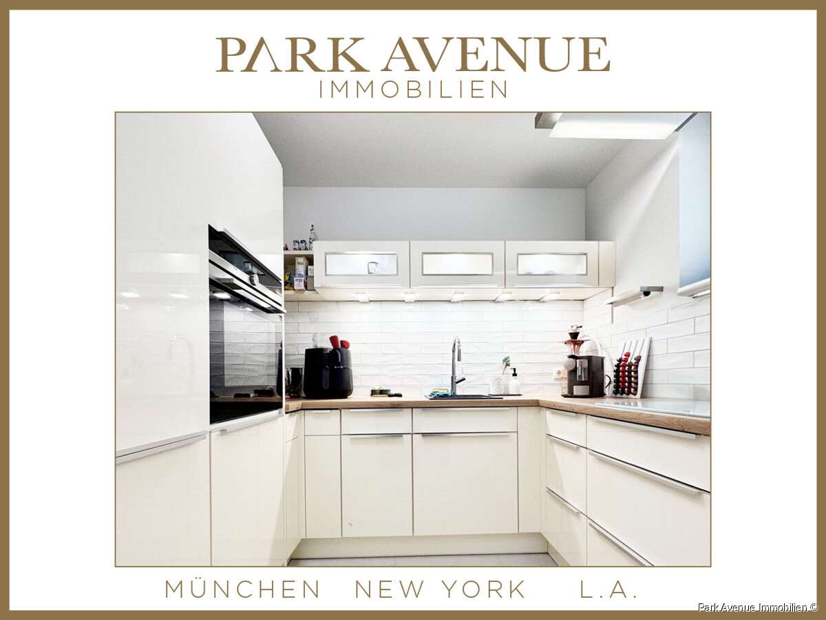 Apartamento T1 em Munich, Germany N.º 323461