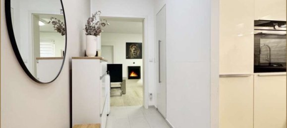 Apartamento T1 em Munich, Germany N.º 323461 2
