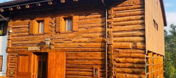 5-Zimmer Haus in Udine, Italy, Nr. 300552 3