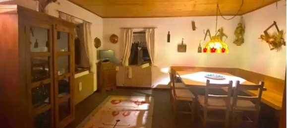 5-Zimmer Haus in Udine, Italy, Nr. 300552 7