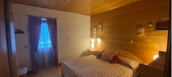 5-Zimmer Haus in Udine, Italy, Nr. 300552 8