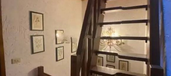 5-Zimmer Haus in Udine, Italy, Nr. 300552 11