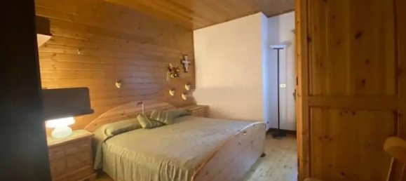 5-Zimmer Haus in Udine, Italy, Nr. 300552 17