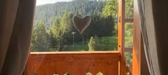 5-Zimmer Haus in Udine, Italy, Nr. 300552 14