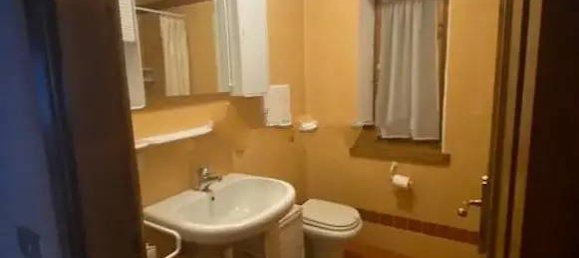 5-Zimmer Haus in Udine, Italy, Nr. 300552 15