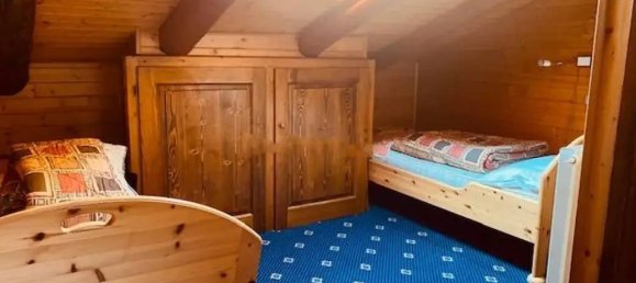 5-Zimmer Haus in Udine, Italy, Nr. 300552 12