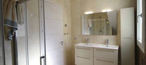 Вилла с 5 спальнями в Ла Зения, Испания № 14284 25