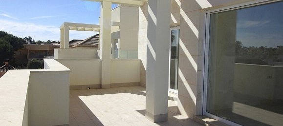 Вилла с 5 спальнями в Ла Зения, Испания № 14284 10