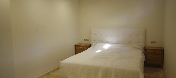 Вилла с 5 спальнями в Ла Зения, Испания № 14284 22