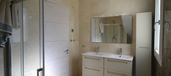 Вилла с 5 спальнями в Ла Зения, Испания № 14284 26