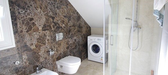 Вилла с 5 спальнями в Ла Зения, Испания № 14284 28